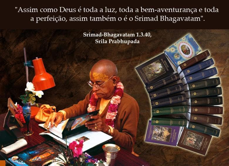 Bhakti Vaibhava EAD