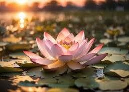 Curso Desenvolvimento Humano e Autorrealização em Bhakti-Yoga 2027